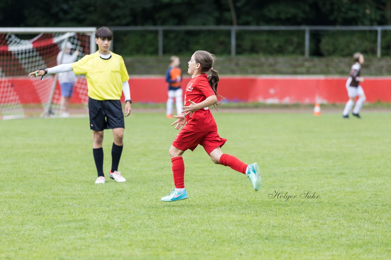 Bild 734 - Loewinnen Cup